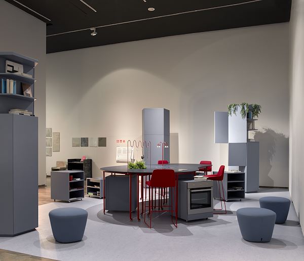 Credit- Mariela Apollonio