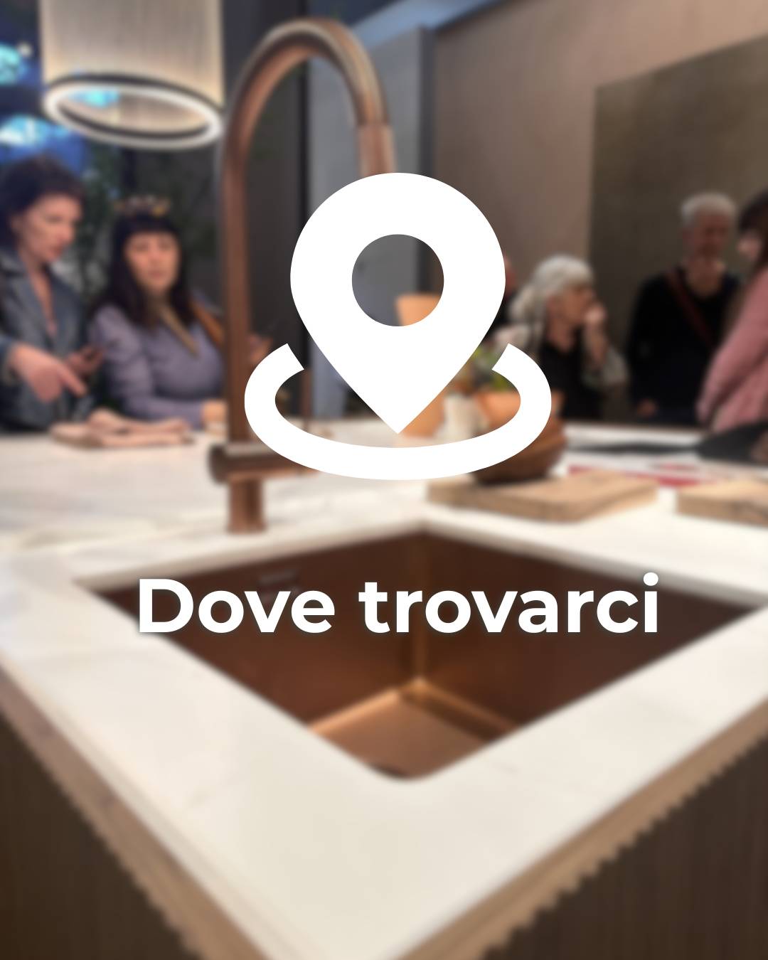 Partner Strategico per il Design di Domani