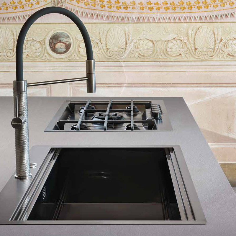 Scarica il Catalogo della Linea PVD