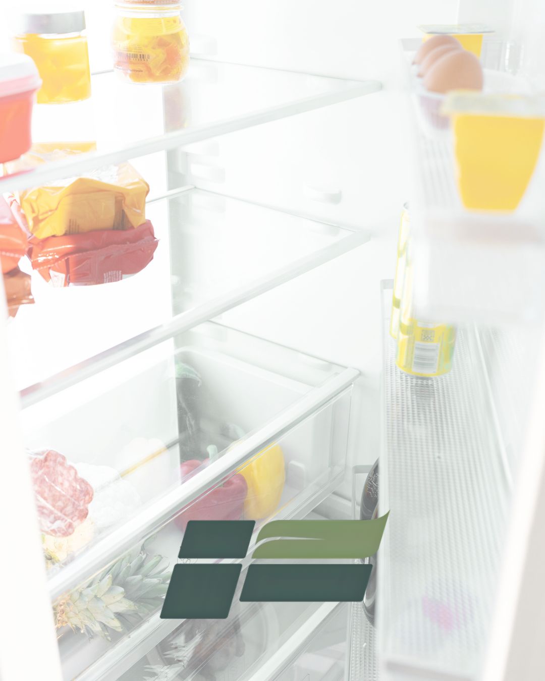 Efficienza energetica