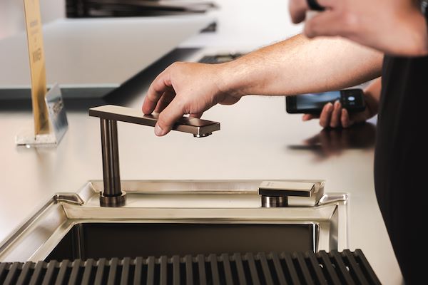 Evento FosterCON 2023