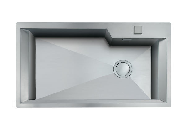 Évier GK