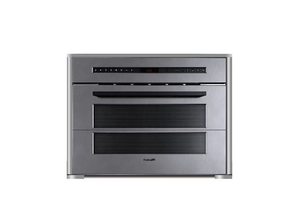 Forno Micro-combi 46