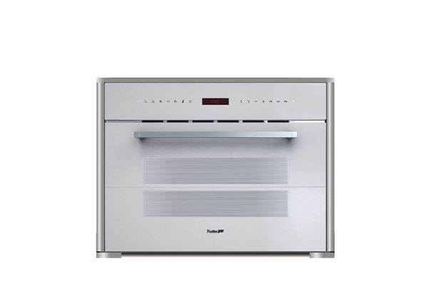 Forno Micro-combi 46