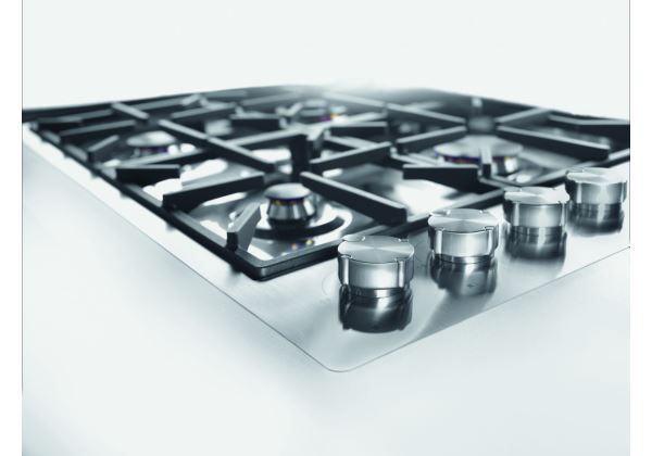 Table de cuisson Foster Milano