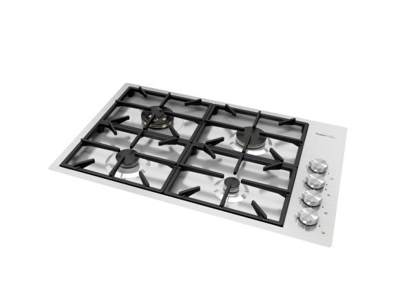 Cooker hob Foster Milano
