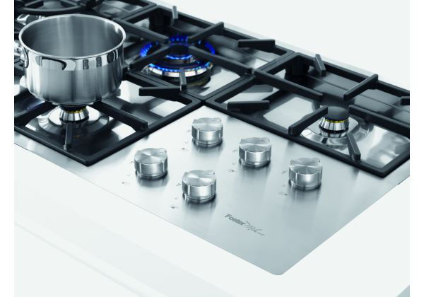 Table de cuisson Foster Milano