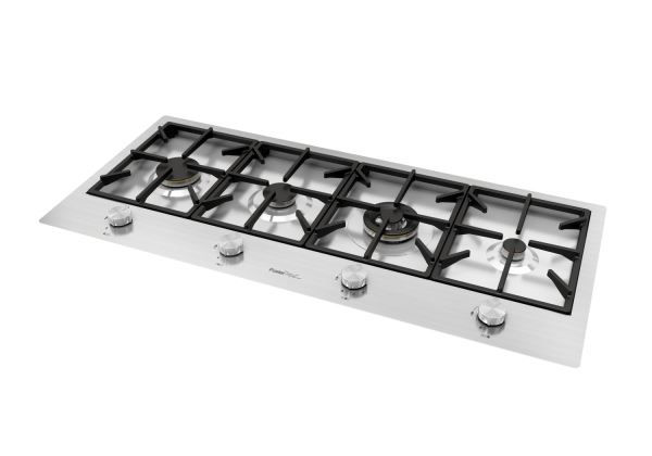 Cooker hob Foster Milano