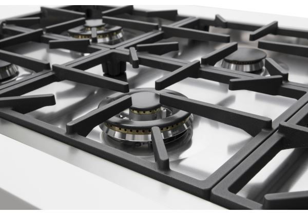 Cooker hob Foster Milano