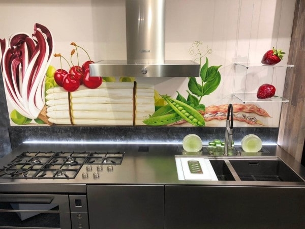 GIORNATA DI FORMAZIONE, INFORMAZIONE E DEGUSTAZIONE