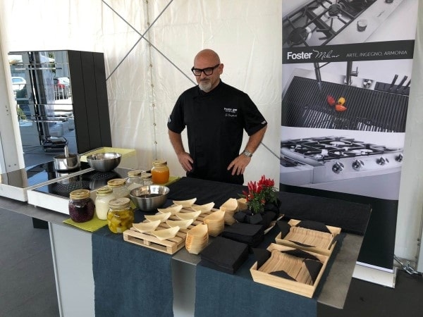 JOURNÉE DE FORMATION, D'INFORMATION ET DE DÉGUSTATION