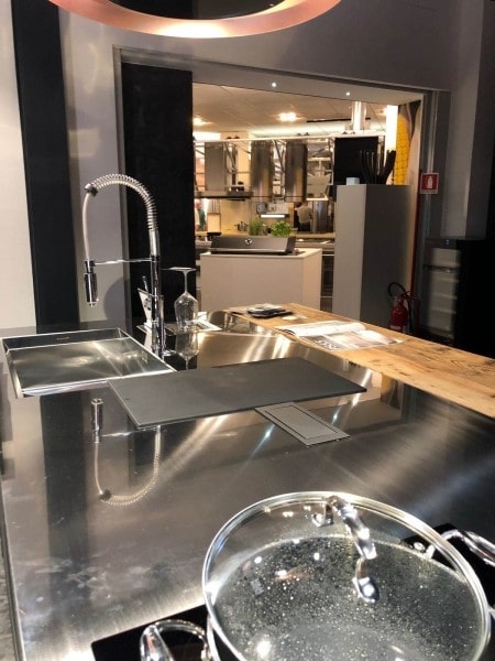 DÍA DE FORMACIÓN, INFORMACIÓN Y DEGUSTACIÓN