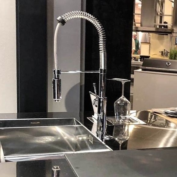 DÍA DE FORMACIÓN, INFORMACIÓN Y DEGUSTACIÓN