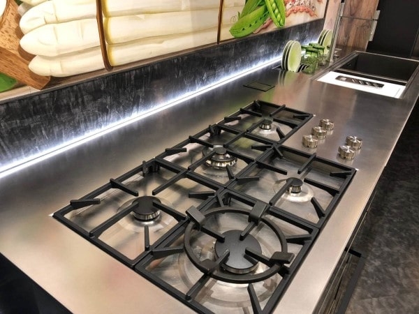 GIORNATA DI FORMAZIONE, INFORMAZIONE E DEGUSTAZIONE