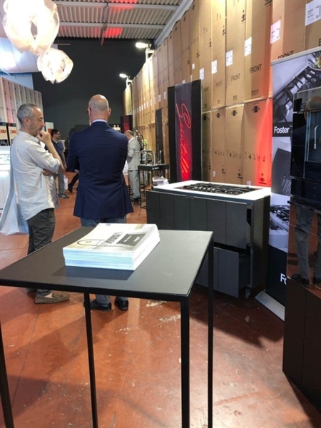 DÍA DE FORMACIÓN, INFORMACIÓN Y DEGUSTACIÓN