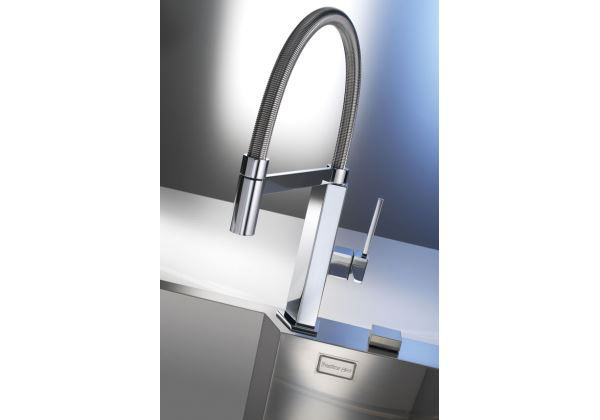 Mixer Tap GK