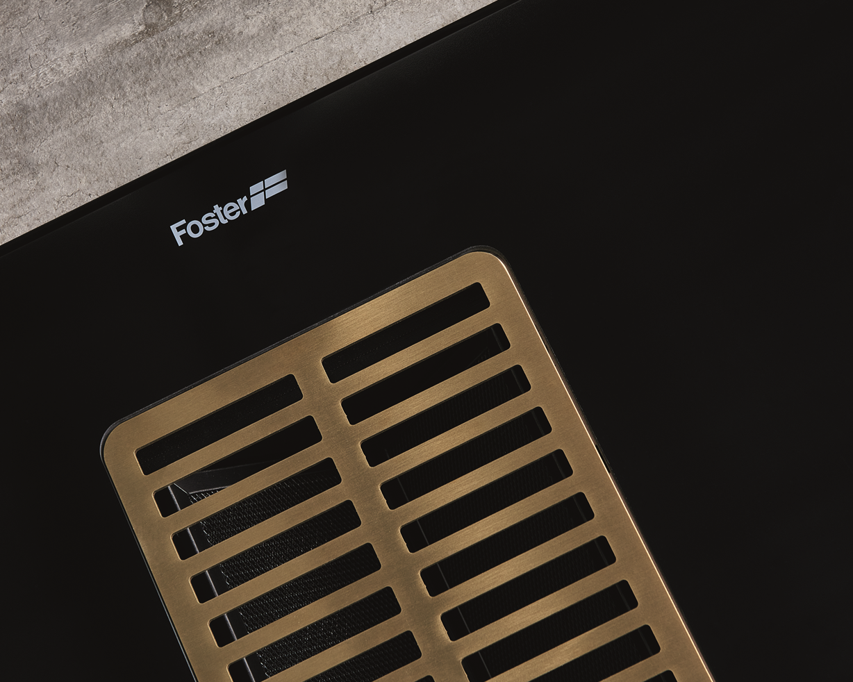 Stile personalizzabile