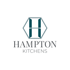 HAMPTON KITCHENS