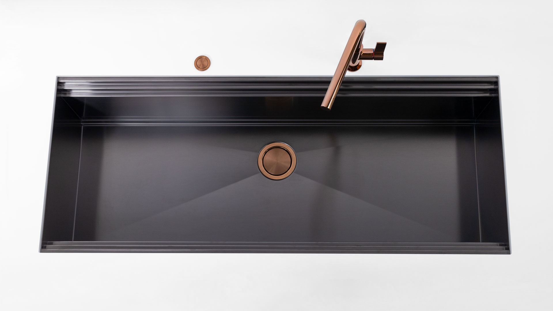 HappyHour in its new dimension