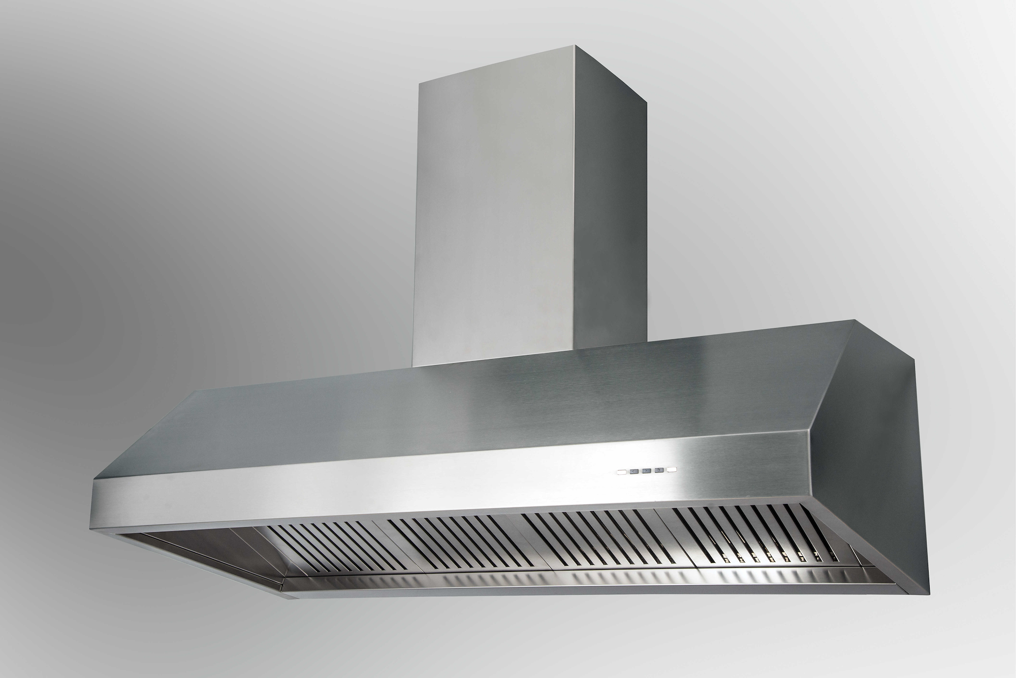 Inox вытяжка. Вытяжка Bertazzoni kv90pro1na. Каминная вытяжка Baraldi Dea (460) 60 IX. Каминная вытяжка Baraldi dama (650) 90 IX. Каминная вытяжка Baraldi Brea inox vetro (900) 60