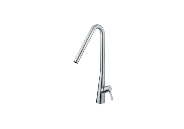 Foster 8492 000 Cromo rubinetto Foster 8492 000 Cromo rubinetto