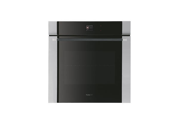 Horno S4001