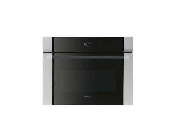 Horno S4001