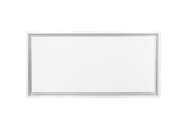 Hotte d'aspiration New Sky 100 bianco