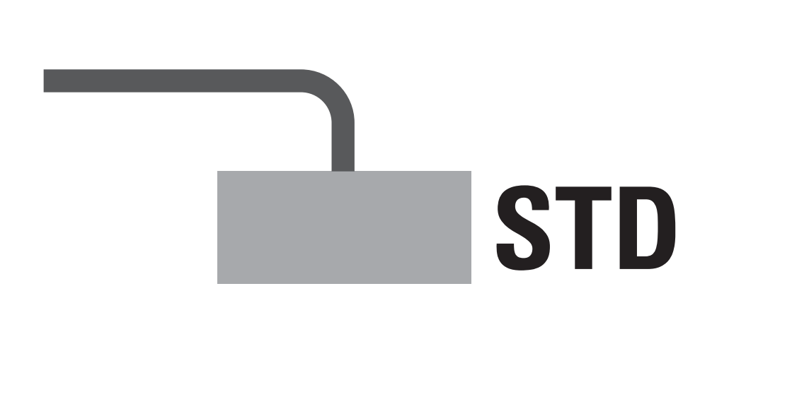 Standard - STD