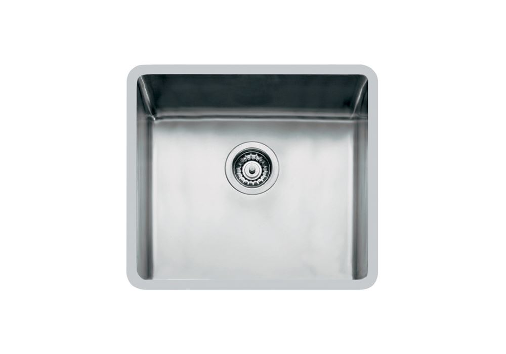 Kitchen Sink Draining Board Overflow Wow Blog