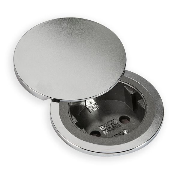 Kit copertura CIP
