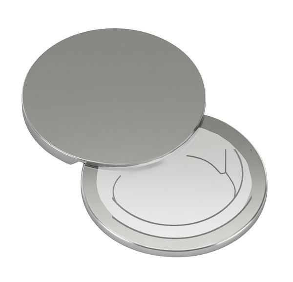 Kit copertura CIP