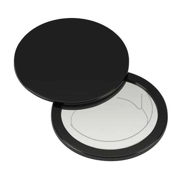 Kit copertura CIP