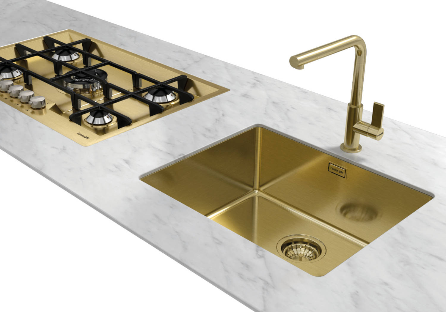 Acciaio inox AISI 304 e 306