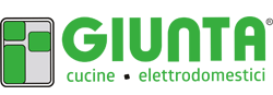 Giunta Cucine