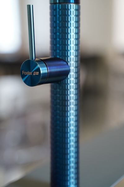 Miscelatore Skin Sunset