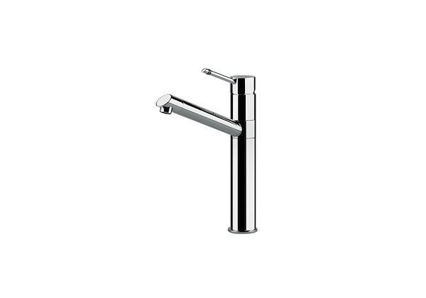 Mixer Tap Beta