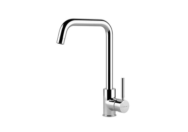 Mixer Tap KS