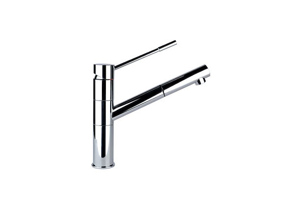 Mixer Tap Lorenzo