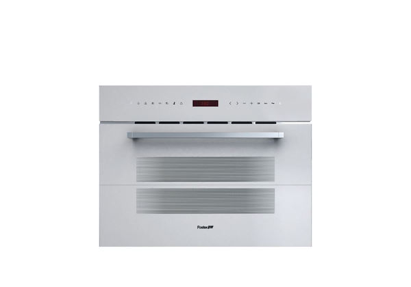 Multifunction steam oven FL