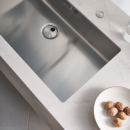 Nuevos conceptos de productos