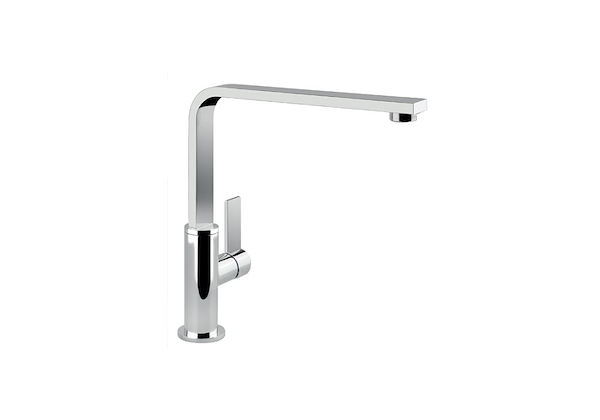 Piletta automatica PM 8407 113 Foster