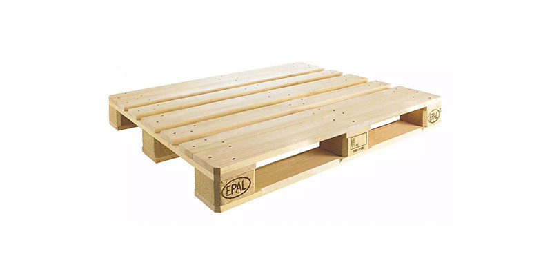 Pallet