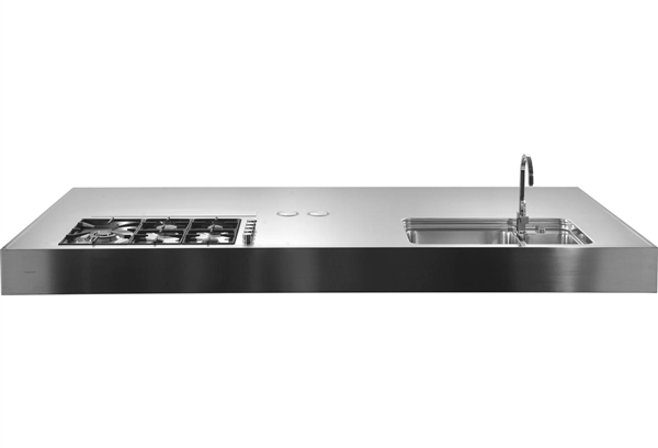 DES PROJETS SUR MESURE
