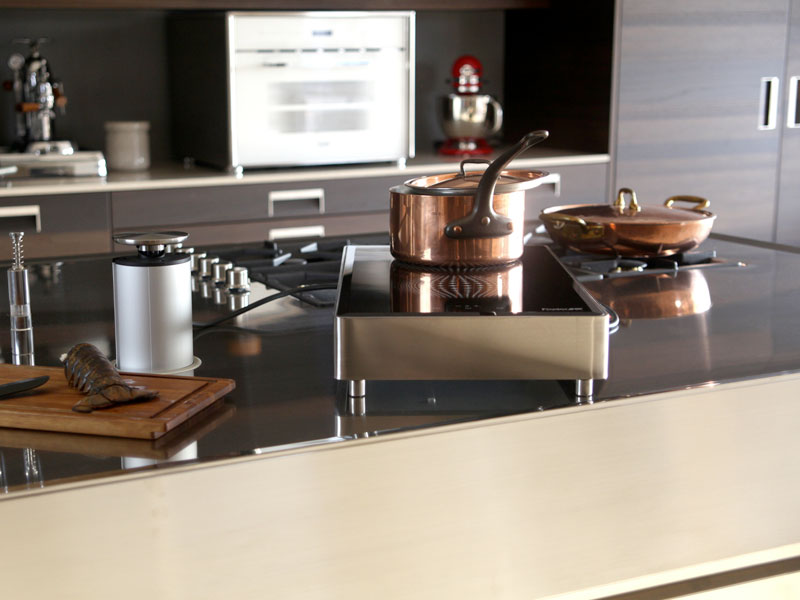  Servicios profesionales