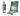 Steel Clean product line