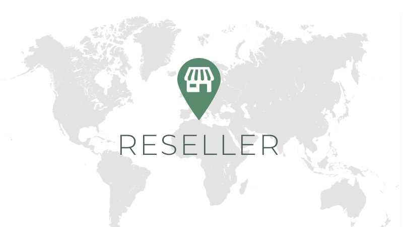 Find Foster resellers