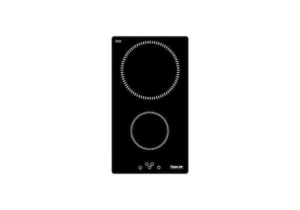 Cooker hob S1000 Induction