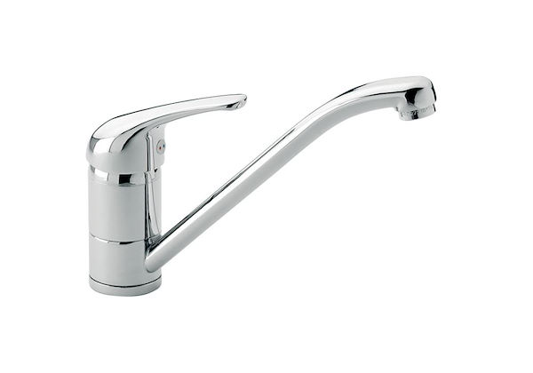 Mixer Tap S1000 - RO