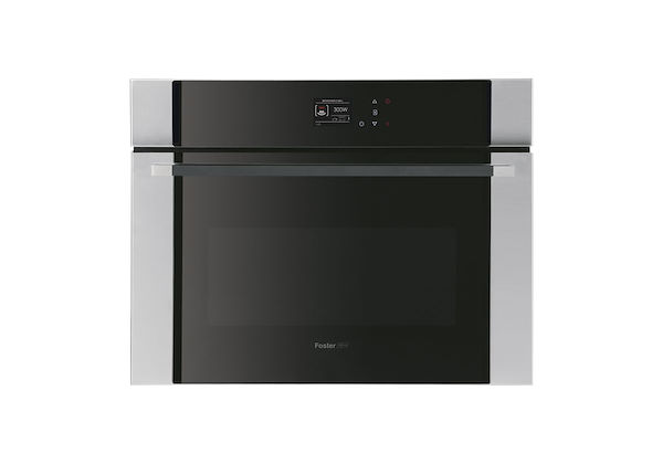 Oven S4001